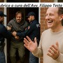 Case occupate: nuove tutele per i proprietari e sgomberi più rapidi