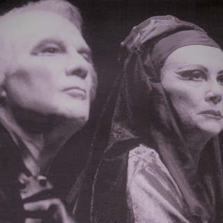 Letture dell’Avvento alla Fondazione Guglielminetti: un viaggio teatrale verso il Natale