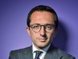 Federico Ferrero