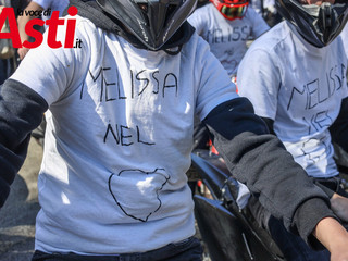 Galleria fotografica a cura di Merfephoto - Efrem Zanchettin