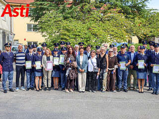 Le immagini della ricorrenza (Merphefoto) Le immagini della ricorrenza (Merphefoto)