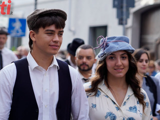 Fotogallery di FIlippo Rozzino
