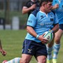 Facundo Santiago Maina