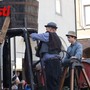 Mephefoto