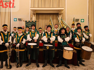 Fotogallery MerfePhoto Fotogallery MerfePhoto