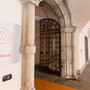 Il progetto è finanziato dalla Fondazione CRC
