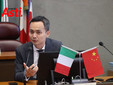 Le immagini del servizio sono di Efrem Zanchettin