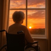 RSA e Alzheimer: la Cassazione conferma, le spese spettano al Servizio Sanitario Nazionale RSA e Alzheimer: la Cassazione conferma, le spese spettano al Servizio Sanitario Nazionale