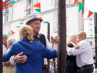Fotogallery di FIlippo Rozzino