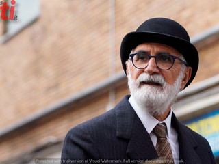 Fotogallery di FIlippo Rozzino