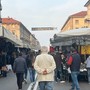 EVENTI / Domenica di grandi appuntamenti in Granda: la Fiera del Marrone brilla a Cuneo tra sagre, borghi e Castelli Aperti