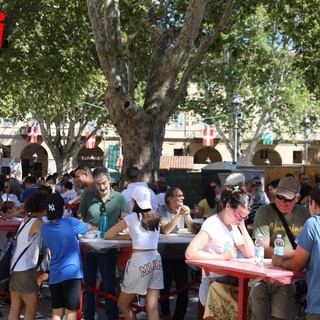 Festival delle Sagre vs inflazione? Ecco i nostri menù per cenare (o pranzare domani) a 15, 20 o 30 euro [MENU' E PREZZI]