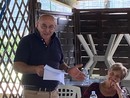 Maurizio Facchi Maurizio Facchi