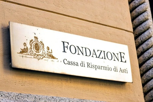 Fondazione CrAsti, il Pd alza il livello dello scontro: “Perché cambiare le regole?”