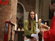 Galleria fotografica MerfePhoto