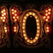 Polemiche sul taglio dei fondi