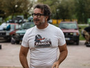 Federico Gamba Federico Gamba