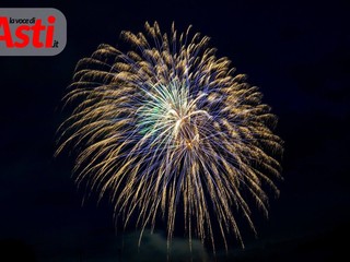 MerfePhoto