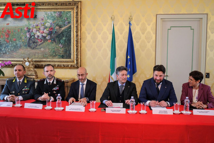 &quot;La violenza in ospedale è inaccettabile: serve un cambio culturale&quot;