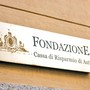 Fondazione CrAsti, il Pd alza il livello dello scontro: “Perché cambiare le regole?”