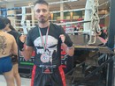 Fabiano Baldi Fabiano Baldi