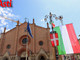 Ad Asti e in provincia tripudio di eventi per la 79° Festa della Repubblica