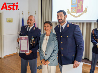 Le immagini della ricorrenza (Merphefoto) Le immagini della ricorrenza (Merphefoto)