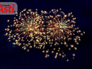 MerfePhoto