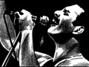 Il ritratto di Freddy Mercury di Barruscotto