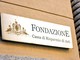 Fondazione CrAsti, il Pd alza il livello dello scontro: “Perché cambiare le regole?” Fondazione CrAsti, il Pd alza il livello dello scontro: “Perché cambiare le regole?”