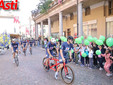 Fotogallery di MerfePhoto