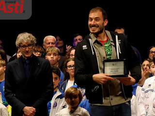 Fotogallery MerfePhoto Fotogallery MerfePhoto