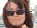 Orietta Ravizza