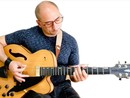 Un disco e un progetto teatrale per l'astigiano Federico De Martino. &quot;Uno spettacolo di danza e musica per parlare delle morti sul lavoro&quot;