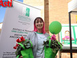 Fotogallery di MerfePhoto