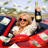 Prodigalità non equivale a incapacità: la tutela giuridica ha dei limiti