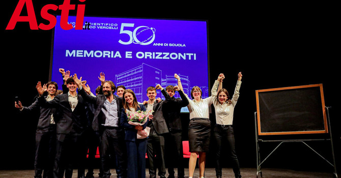 Galleria fotografica a dura di Merfephoto - Efrem Zanchettin