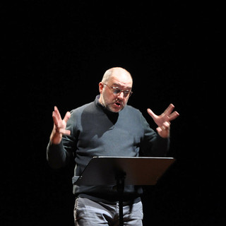 “El Natal del berin”, il Natale secondo l’agnello chiude l’anno di Cuntè Munfrà