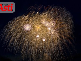 MerfePhoto