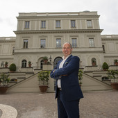 Francesco Monchiero