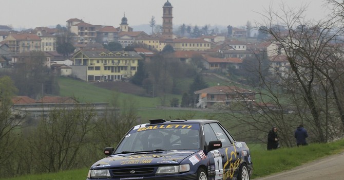 Ph Alessandro Giuliana