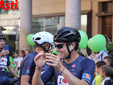 Fotogallery di MerfePhoto