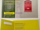 Poste Italiane lancia anche nell'Astigiano &quot;Etichetta la Cassetta&quot;