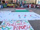 Oltre le statistiche, al Festival dei Popoli si raccontano le storie dei giovani migranti