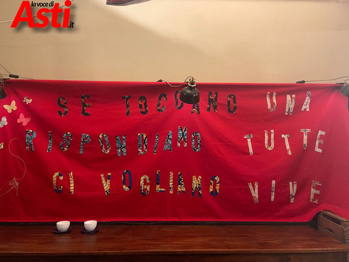 Alcune immagini della serata Alcune immagini della serata