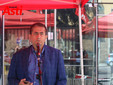 Le foto del servizio sono di Efrem Zanchettin