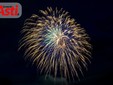 MerfePhoto