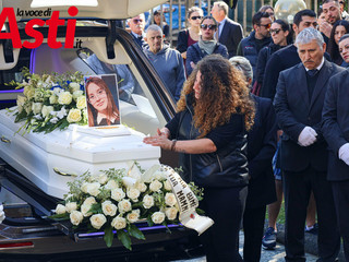 Galleria fotografica a cura di Merfephoto - Efrem Zanchettin