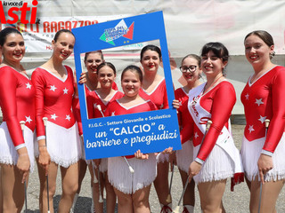 Gallery MerfePhoto