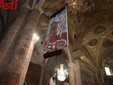 Galleria fotografica MerfePhoto